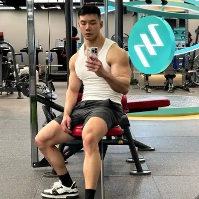 贾鑫