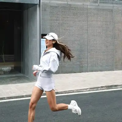 潘文