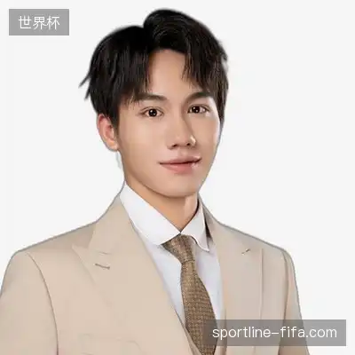 邱鑫琪