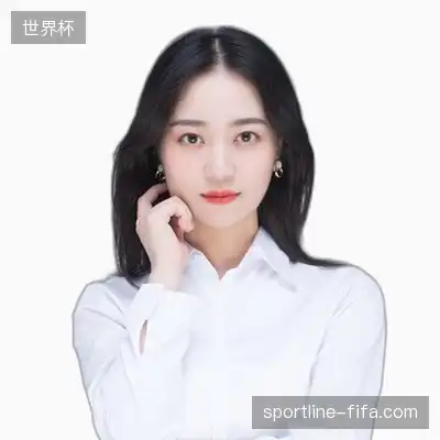 王娜煜