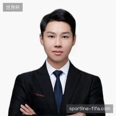 魏民悦